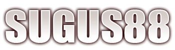 SUGUS88 Logo